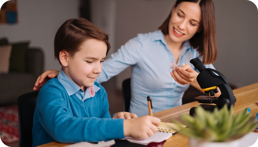 Why Every Childcare Centre Needs an AI Policy — Before It’s Too Late