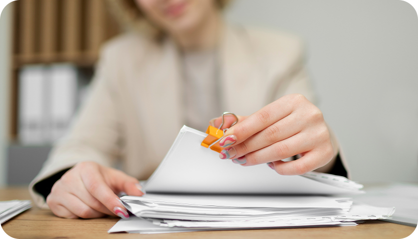 5 AI Prompts Every Childcare Educator Can Use Today