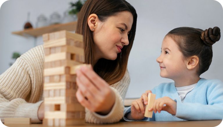 How I Saved 10 Hours a Week as a Childcare Centre Director